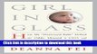 Books Girl in Glass: How My 