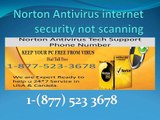 norton360 antivirus toll free help line number ( 1-877-523-3678)