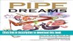 Ebook Pipe Dreams: Greed, Ego, and the Death of Enron Free Online