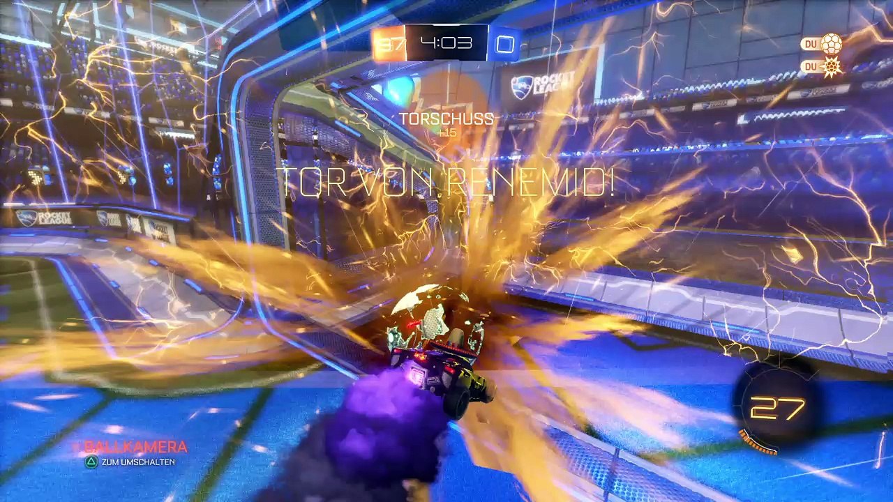 Rocket League®_20160712193300