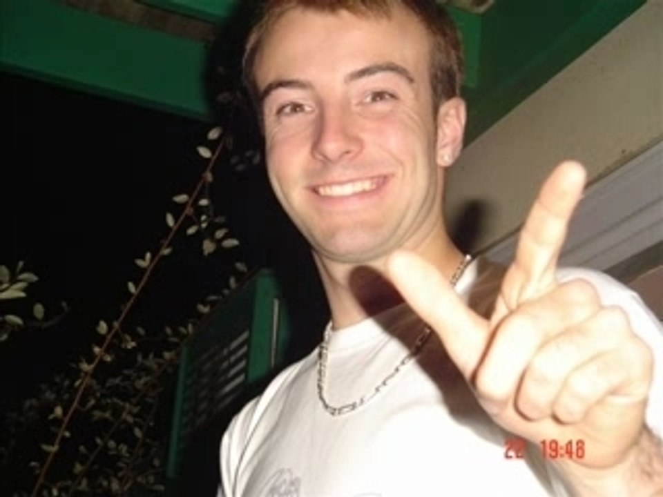 Fenelon 2006