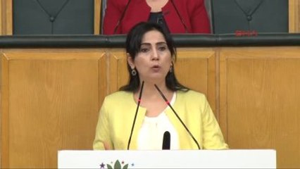 Yüksekdağ Askeri Kurumların Sivil Siyasete Bağlanması En Doğru Olanıdır 5