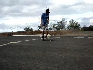 Kickflip