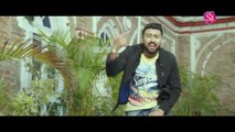 New Punjabi Song 2016_Shingar-Soby Singh Feat Zara Barring_Latest Punjabi Song 2016_Sa Records