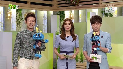 2TV 생생정보.E191.160802.1