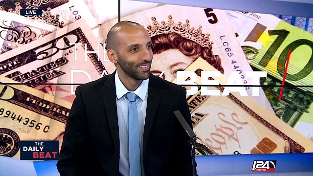 Oil trades near $40 after retreat to bear market amid oversupply