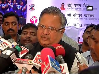Chhattisgarh schools to have ‘education kit’ for better understanding of English, Mathematics