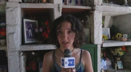 Informe a cámara: Memoria y esperanza luego de 12 años del incendio que dejó 364 muertos en Paraguay