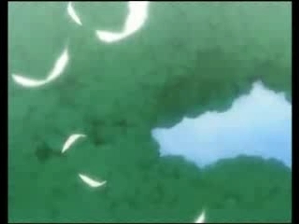 超重神ネオアンジェリーク