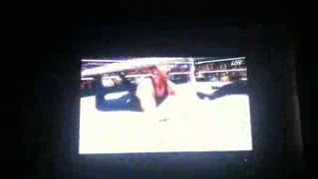 WWE Battleground 2016 Dean Ambrose Vs Roman Reigns Vs Seth Rollins WWE Championship Match