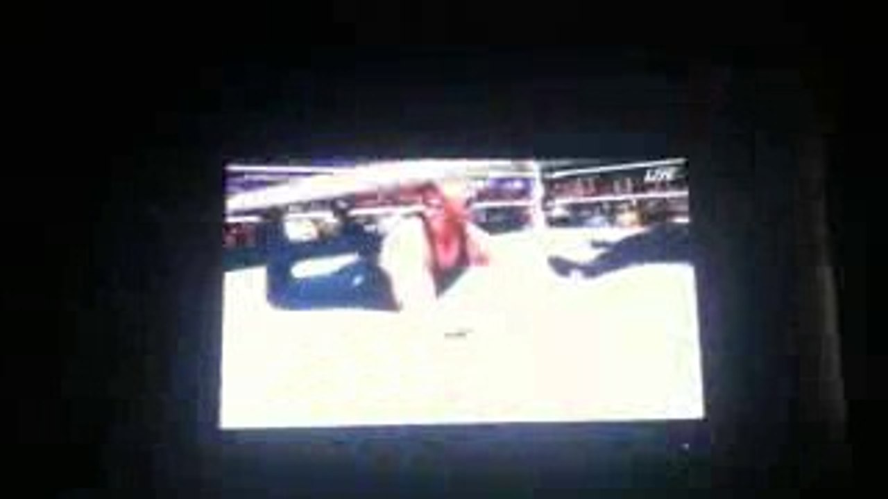 WWE Battleground 2016 Dean Ambrose Vs Roman Reigns Vs Seth Rollins WWE Championship Match