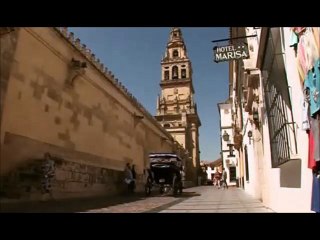 O que é o Talmud? 📜