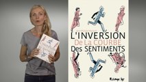 Chronique de Joëlle Smets du 03/08