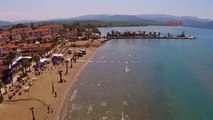 Muğla Plajları, Engelsiz Oluyor