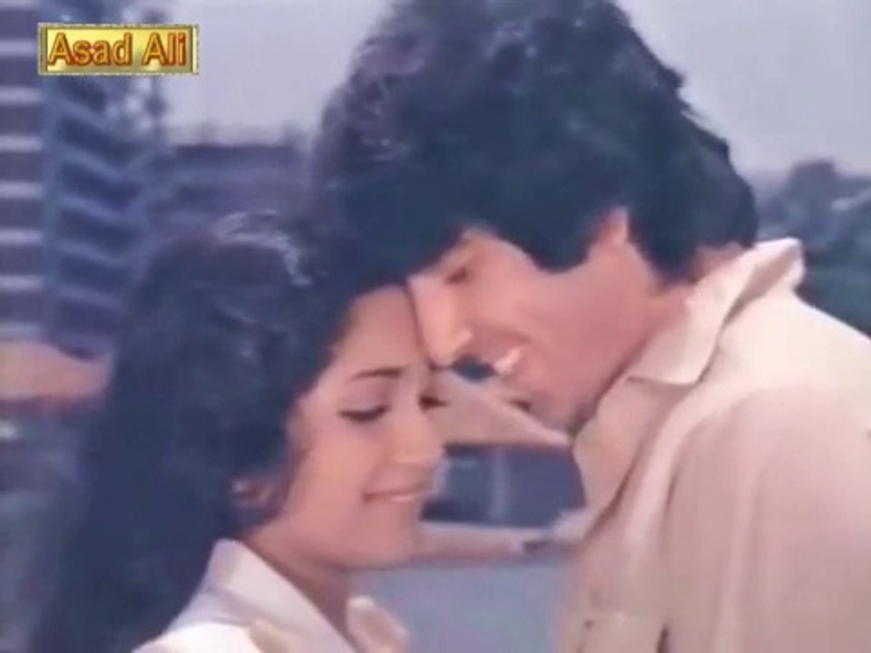 mera pyar bhi tu zindagi bhi hai tu mehnaz kabhi Alvida na kehna