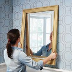 Amazing Vastu Tips to remove all Vastu Dosh