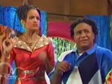 That's So Raven - Season 4 Episode 5 - Adventures in Boss Sitting