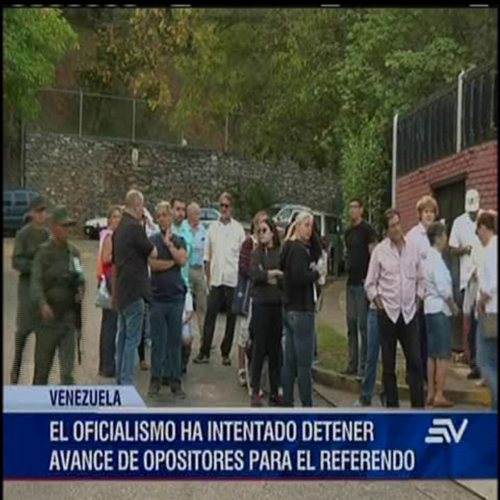 Adolescente descuartizó a sus amigos por celos en México