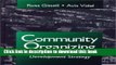 Ebook Community Organizing: Building Social Capital as a Development Strategy Full Online