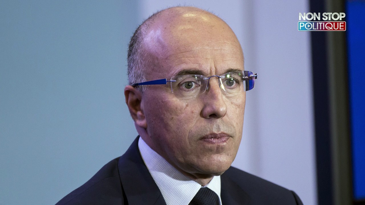 Éric Ciotti critique le financement public des lieux de culte... mais le pratique à Nice