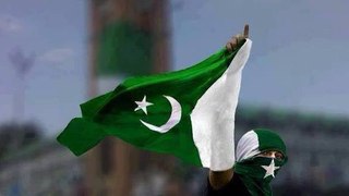Pakistan Army New Song WATAN KE LIYE