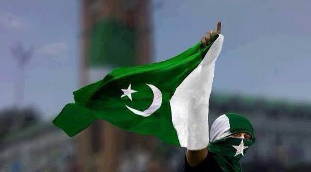 Pakistan Army New Song WATAN KE LIYE