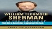 Ebook William Tecumseh Sherman: In the Service of My Country: A Life Full Download