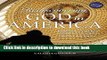 Books Rediscovering God in America: Reflections on the Role of Faith in Our Nation s History and
