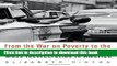 Books From the War on Poverty to the War on Crime: The Making of Mass Incarceration in America