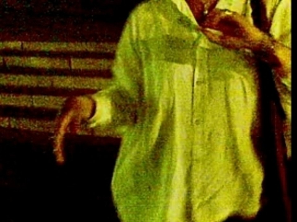 Nour