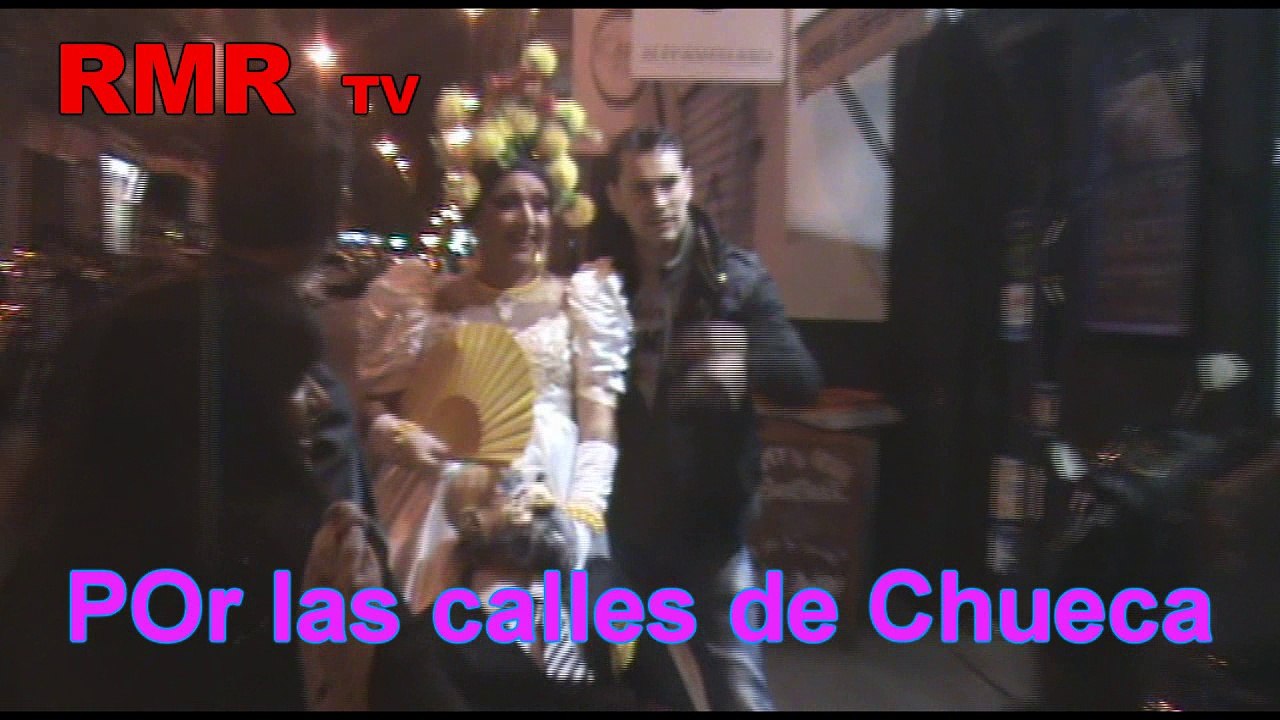 LA BODa de La Centollo-Sentada en el polletón