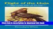 Ebook Flight of the Huia: Ecology and conservaton of New Zealand s Frogs, Reptiles, Birds and