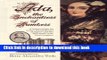 Download  Ada, the Enchantress of Numbers: A Selection from the Letters of Lord Byron s Daughter