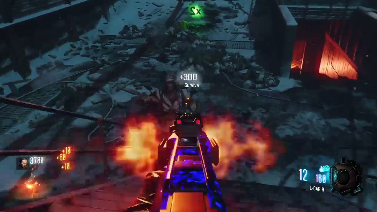 Reload-JB88's Live PS4 Broadcast (65)
