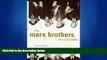 Pdf Download Marx Brothers Encyclopedia