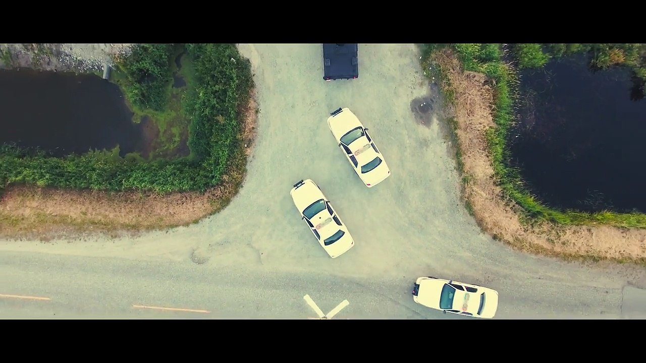 Peshi (Full Video) _ Zora Randhawa _ Latest Punjabi Song 2016 _ Speed Records