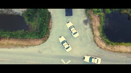 Peshi (Full Video) _ Zora Randhawa _ Latest Punjabi Song 2016 _ Speed Records