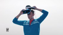 Les jeux les lus attendus du PlayStation VR