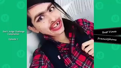 Çirkinden Güzele Dönme Akımı (PART 1)