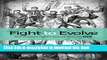 [Read PDF] Fight to Evolve: The Government s Secret War on NTX Ebook Free