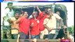 YSR Congress Calls for BANDH in Andhra Pradesh
