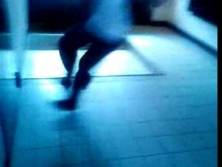 mdr le delire dans le haule