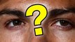 Can You Guess The Footballer By Their Eyes 1 - COMMENT YOUR RESULT !