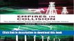 [Read PDF] Empires in Collision: The Green versus Black Struggle for Our Energy Future Download Free