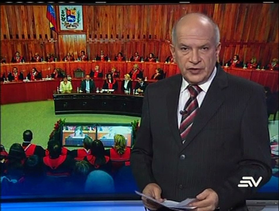 Telemundo 01-08-2016
