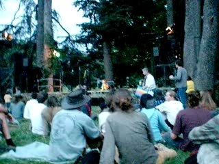 Ondrej Smeykal 1 - Airvault 2007