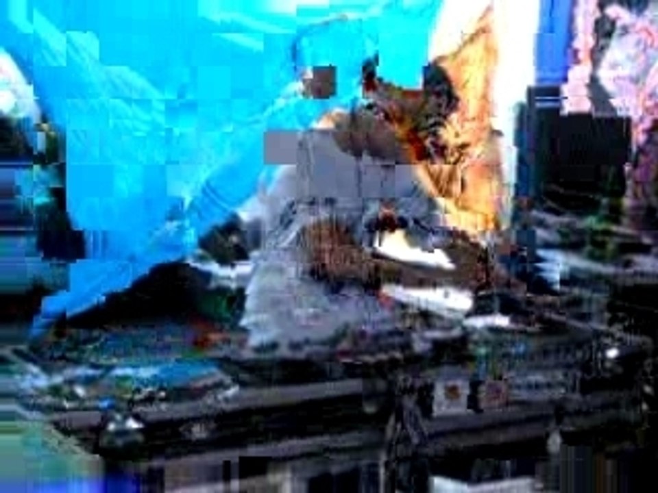 Mix Bottox Art Maniac