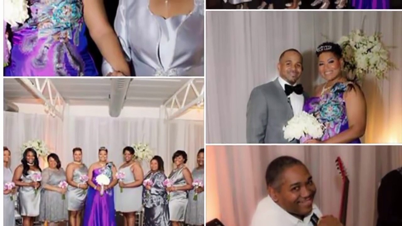 13 des COUPLES les plus INSOLITES