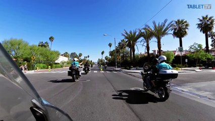 NA MOTORKE PO DIVOKOM ZAPADE_03 CAST