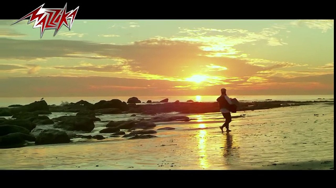 Aend feeky - Esaf عند فيكى - ايساف